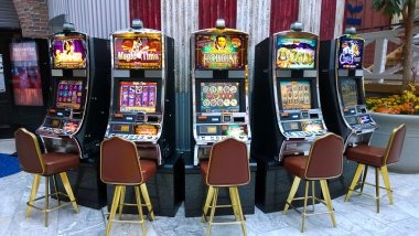fuji388 featured game showcase