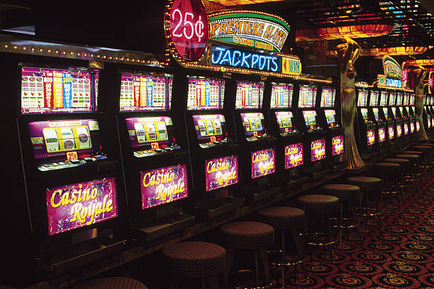 fuji388 Slot games including Aviator, Sweet Bonanza, Fortune Tiger