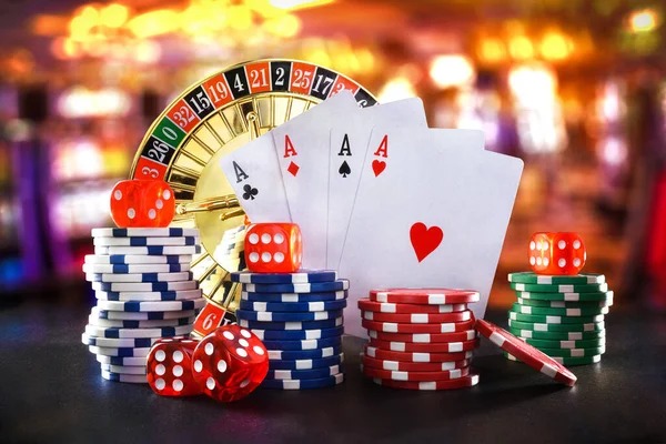 fuji388 Asian Games live-dealer and slot game interface