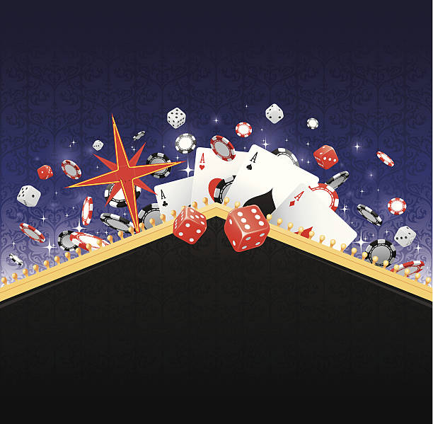 fuji388 Fishing Games interface showing themed aquatic environment and target mechanics