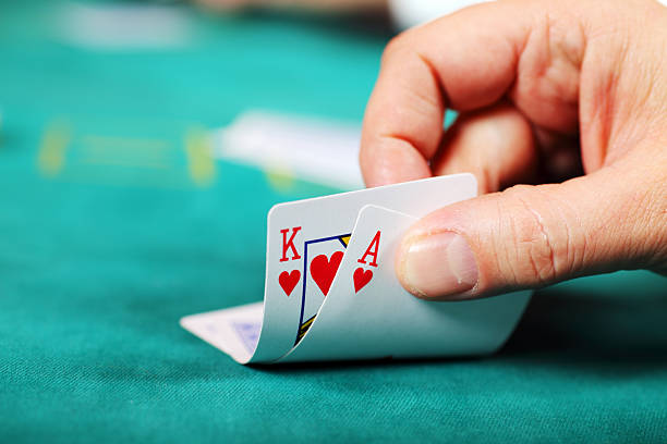 Weekly cashback reset notification and credit confirmation