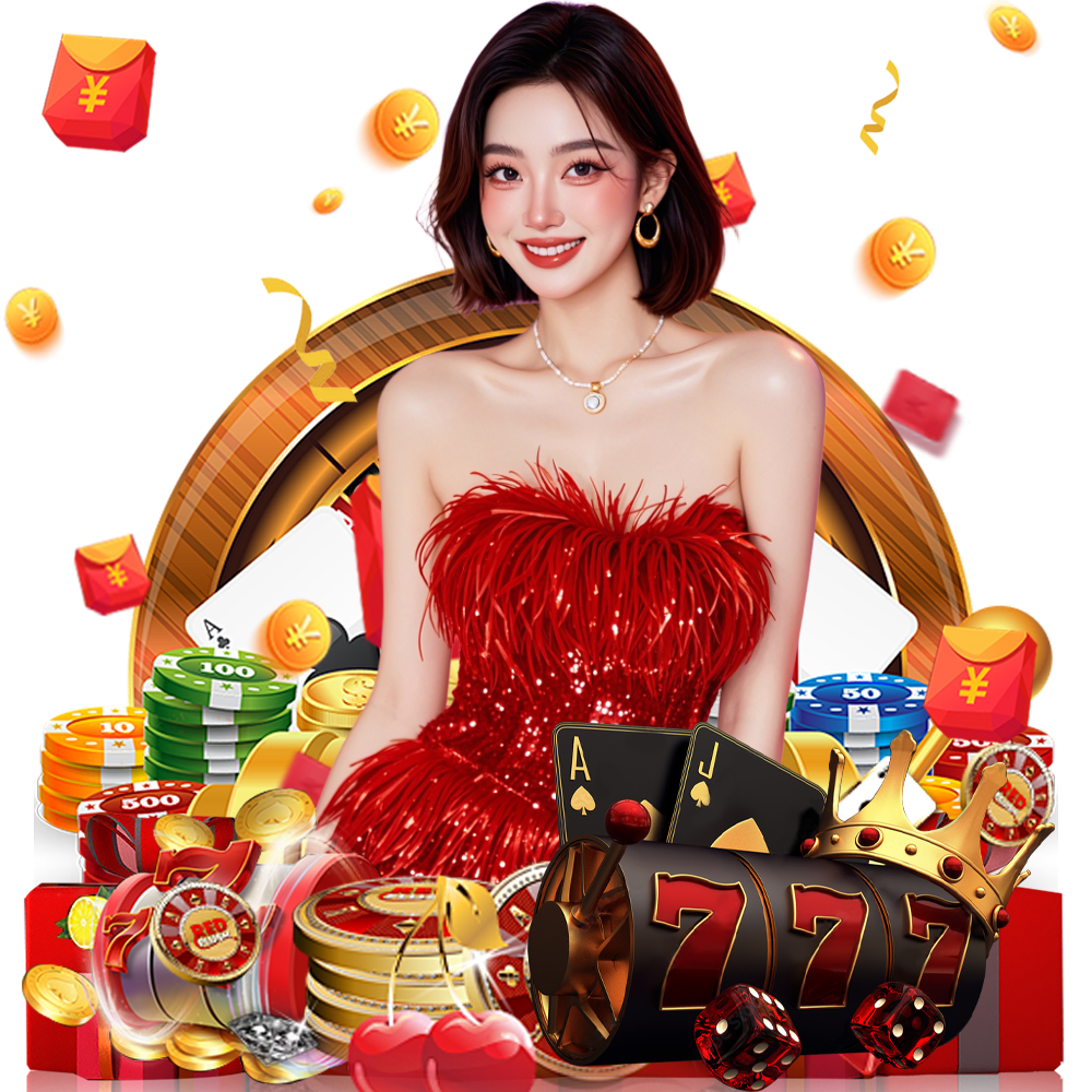 Fortune Tiger bonus round feature with multiplier display on fuji388 slots