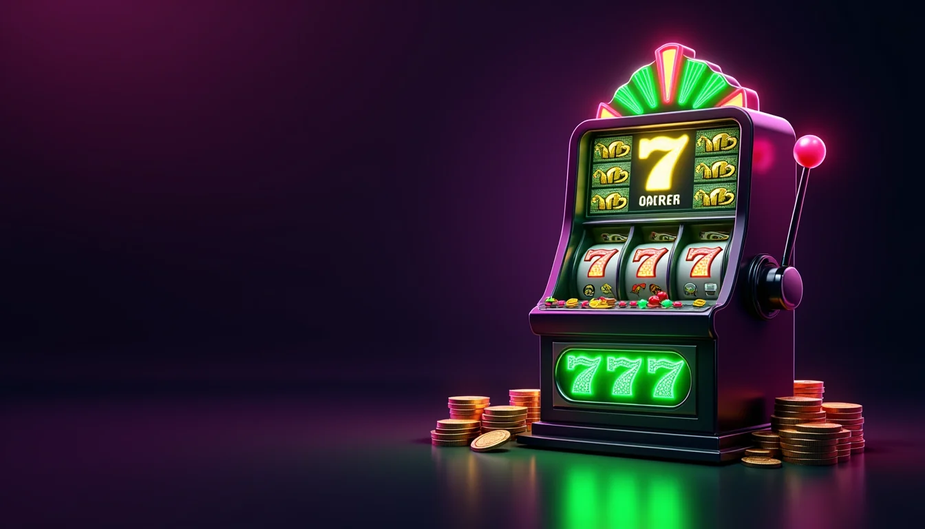 fuji388 Game Demo interface showing slot games, live-dealer tables, and sportsbook preview modes
